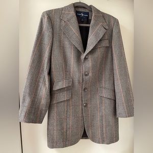 Ralph Lauren Pant Suit